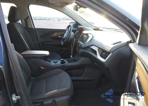 2018 GMC Terrain Sle from USA, damaged, VIN 3GKALMEX6JL139325